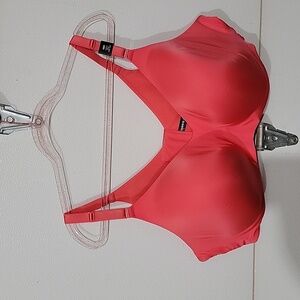 Torrid Bra